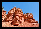 Red Canyon 19